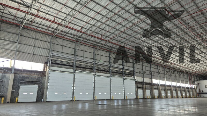 14 Mzimkhulu Drive - Entire Site property image 16