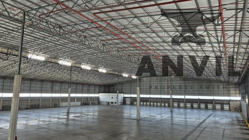 14 Mzimkhulu Drive - Entire Site property image 6