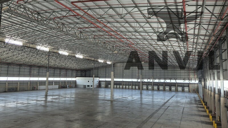 14 Mzimkhulu Drive - Entire Site property image 7