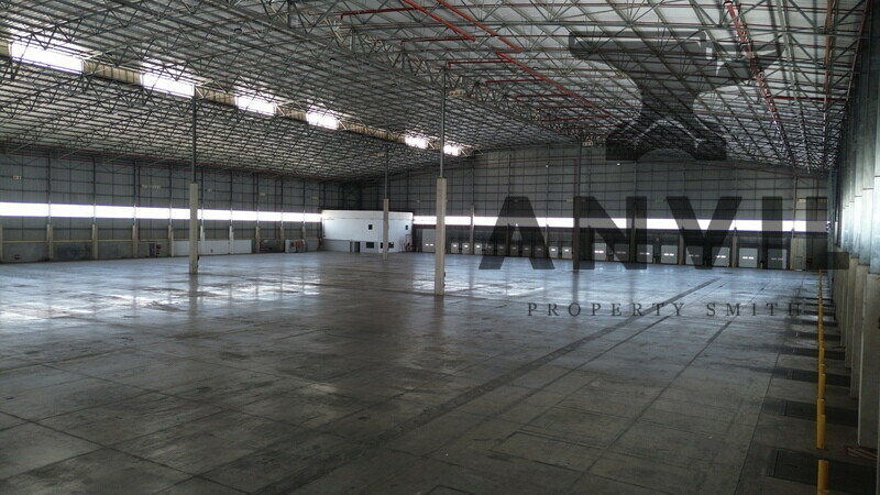 14 Mzimkhulu Drive - Entire Site property image 17