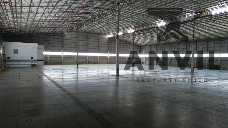 14 Mzimkhulu Drive - Entire Site property image 18