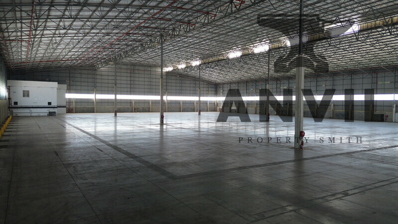 14 Mzimkhulu Drive - Entire Site property image 19