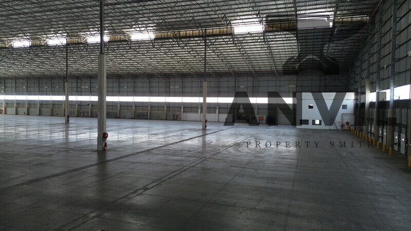 14 Mzimkhulu Drive - Entire Site property image 20