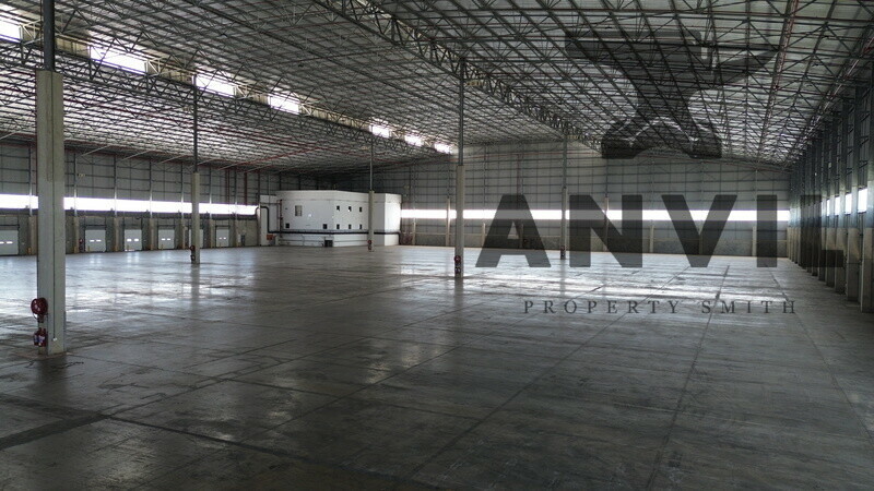 14 Mzimkhulu Drive - Entire Site property image 21