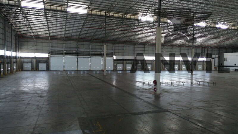 14 Mzimkhulu Drive - Entire Site property image 23