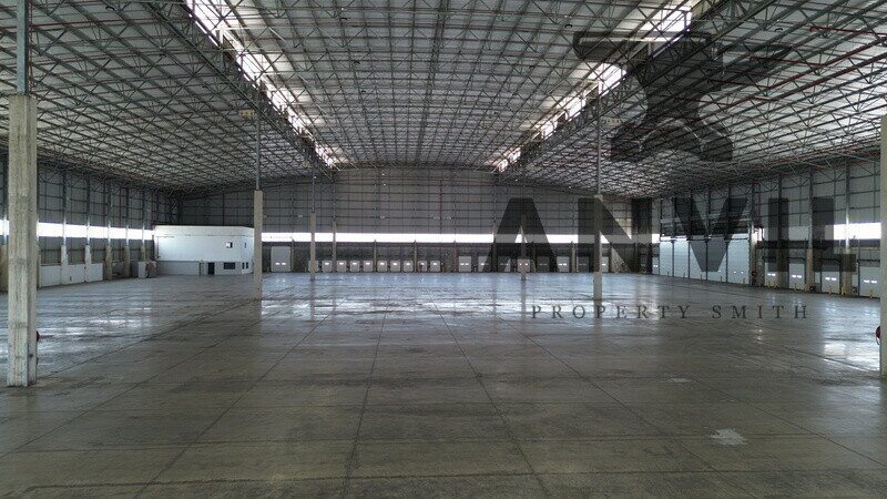 14 Mzimkhulu Drive - Entire Site property image 24