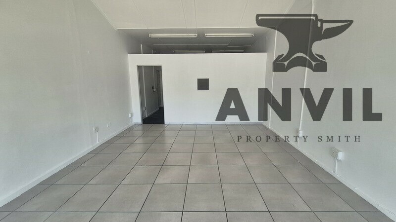 The Mall,4th Avenue - Shop 65A property image 2