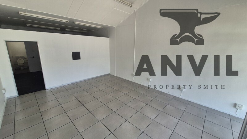 The Mall,4th Avenue - Shop 65A property image 3