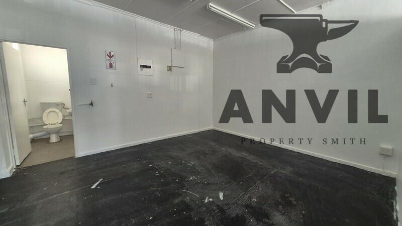 The Mall,4th Avenue - Shop 65A property image 5