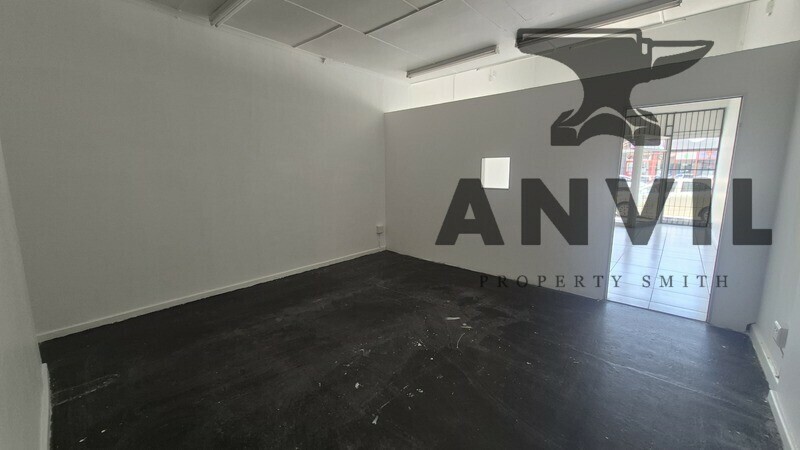 The Mall,4th Avenue - Shop 65A property image 7