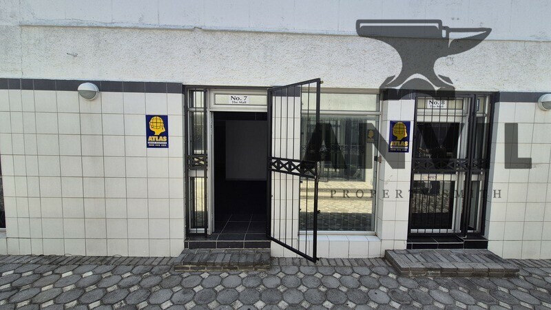 The Mall,4th Avenue - Shop 11 property image 9