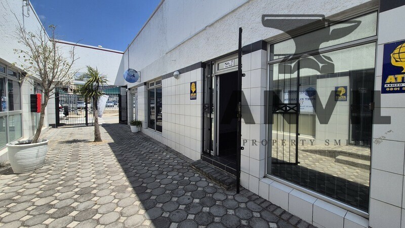 The Mall,4th Avenue - Shop 11 property image 11