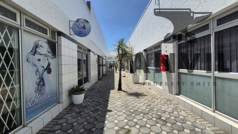 The Mall,4th Avenue - Shop 11 property image 10