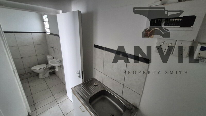 The Mall,4th Avenue - Shop 11 property image 6