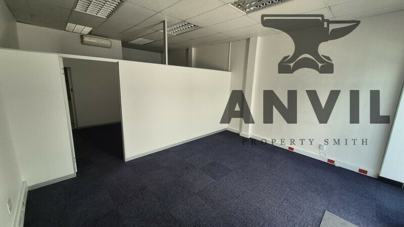 The Mall,4th Avenue - Shop 11 property image 3