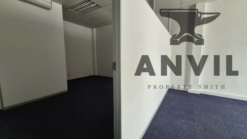 The Mall,4th Avenue - Shop 11 property image 4