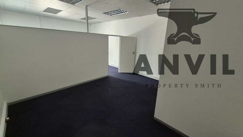 The Mall,4th Avenue - Shop 11 property image 5