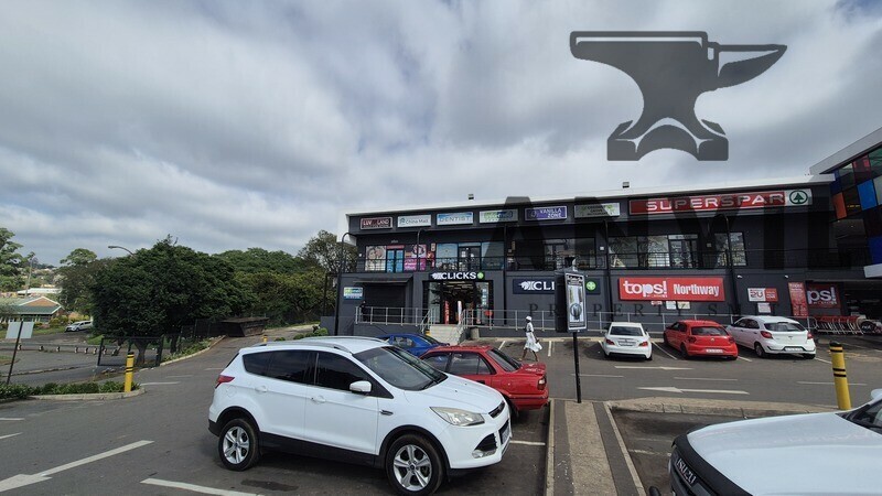 Northway Mall - Shop 3 property image 17