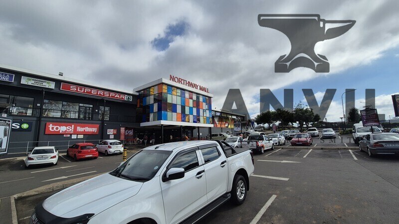 Northway Mall - Shop 3 property image 18