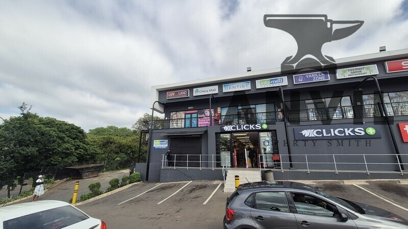 Northway Mall - Shop 3 property image 19