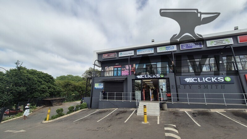 Northway Mall - Shop 3 property image 20