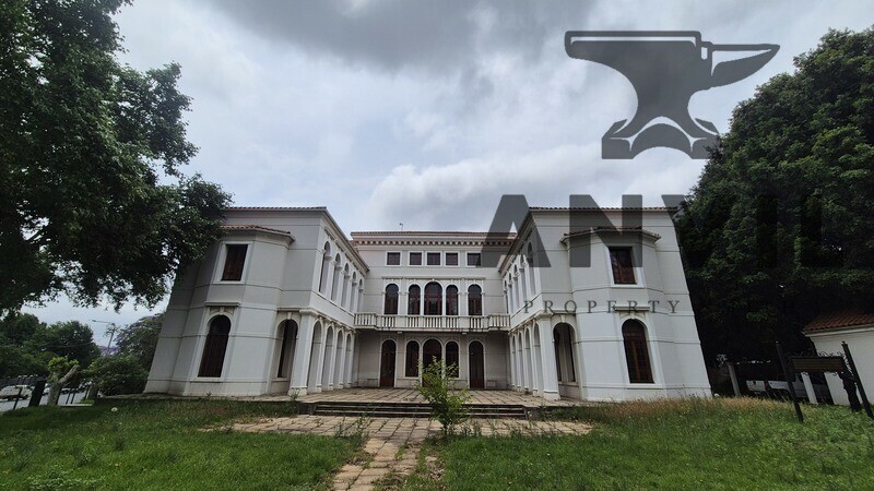 2 Sherborne Road, Parktown - 1st Floor property image 3