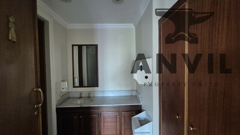 2 Sherborne Road, Parktown - 1st Floor property image 7