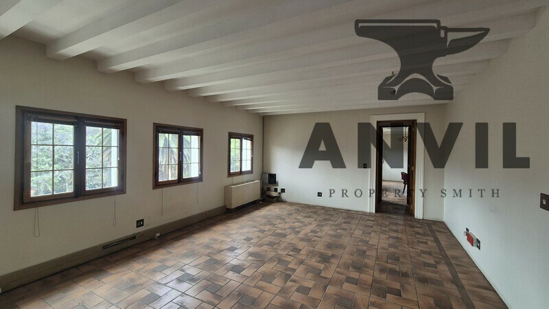 2 Sherborne Road, Parktown - 1st Floor property image 9