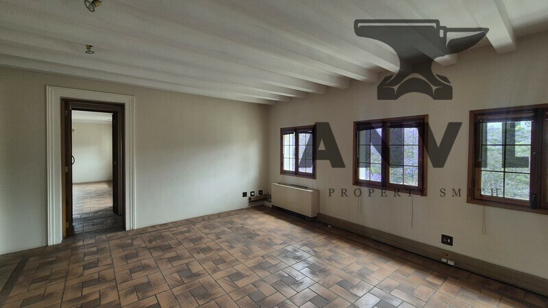 2 Sherborne Road, Parktown - 1st Floor property image 8