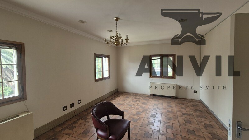 2 Sherborne Road, Parktown - 1st Floor property image 10