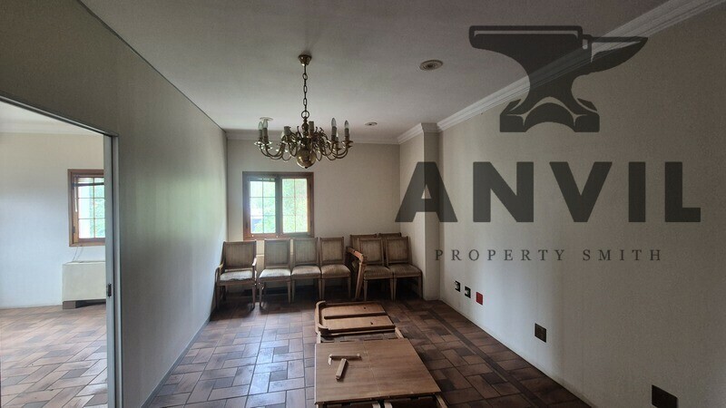 2 Sherborne Road, Parktown - 1st Floor property image 11
