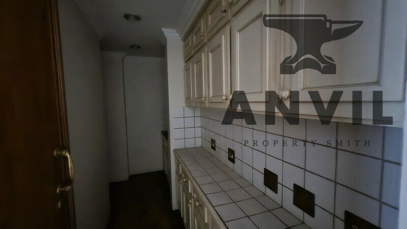 2 Sherborne Road, Parktown - 1st Floor property image 12