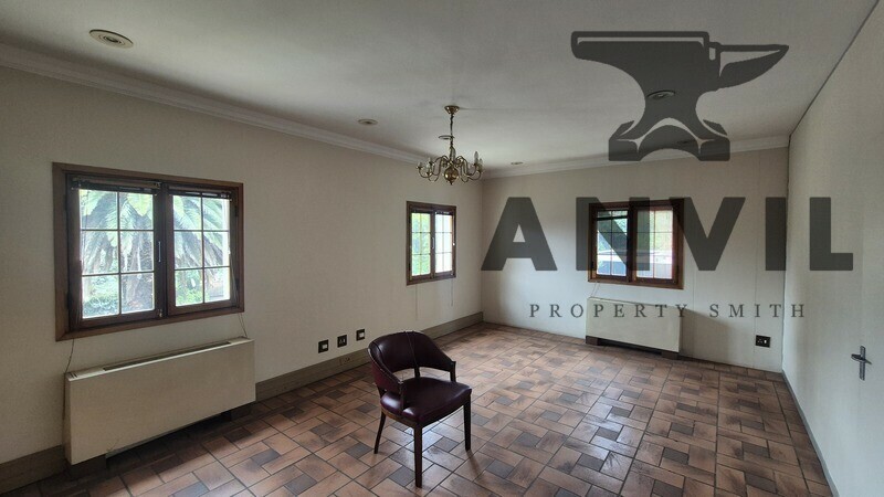 2 Sherborne Road, Parktown - 1st Floor property image 13