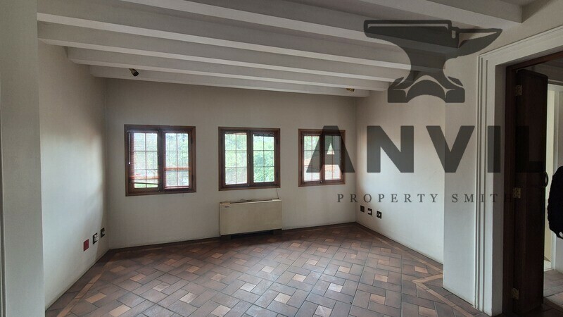 2 Sherborne Road, Parktown - 1st Floor property image 14