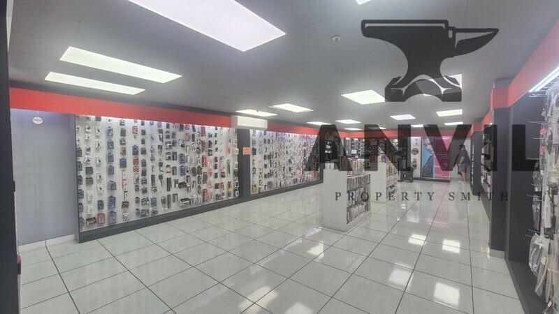 Northway Mall - Shop 3 property image 2