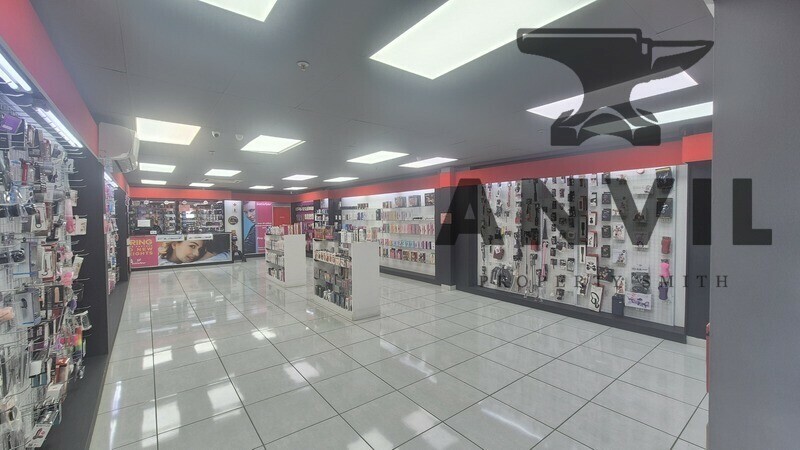 Northway Mall - Shop 3 property image 3