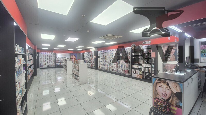 Northway Mall - Shop 3 property image 4