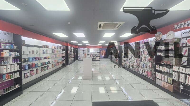 Northway Mall - Shop 3 property image 5