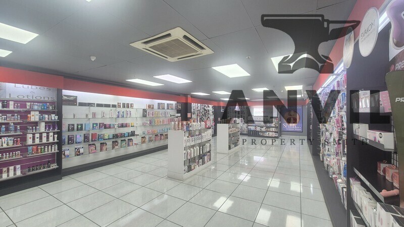 Northway Mall - Shop 3 property image 6