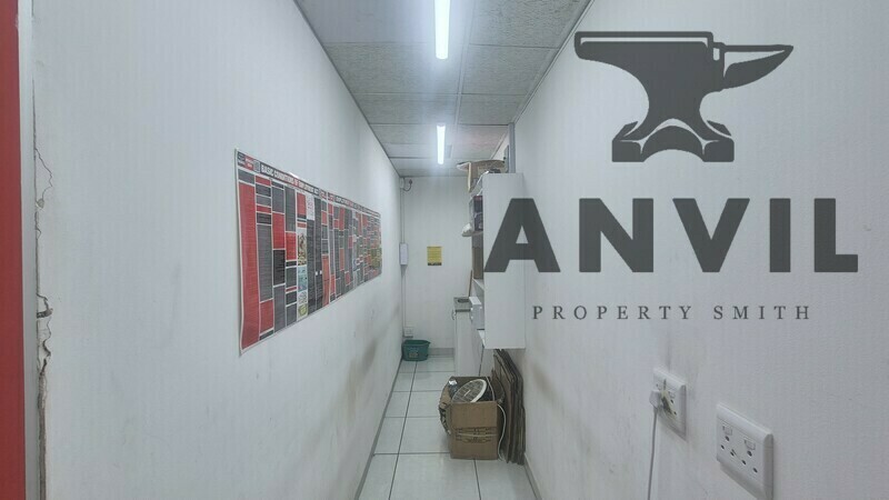 Northway Mall - Shop 3 property image 7