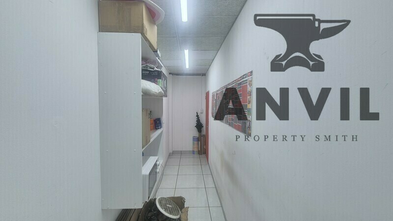 Northway Mall - Shop 3 property image 8