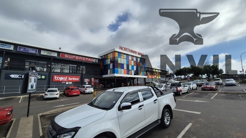 Northway Mall - Shop 3 property image 9