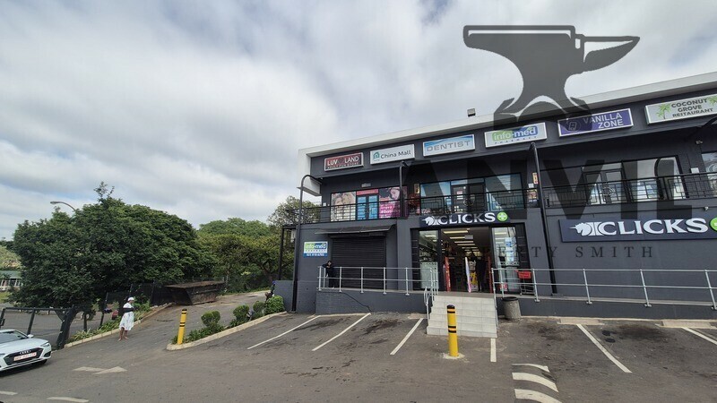 Northway Mall - Shop 3 property image 10