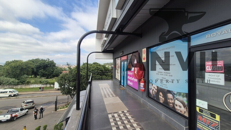 Northway Mall - Shop 3 property image 12