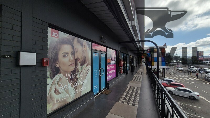 Northway Mall - Shop 3 property image 13