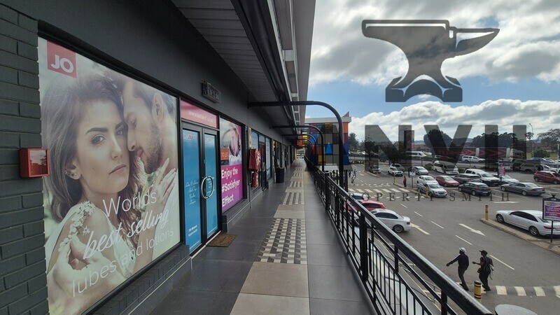 Northway Mall - Shop 3 property image 14
