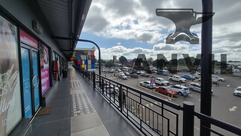 Northway Mall - Shop 3 property image 15