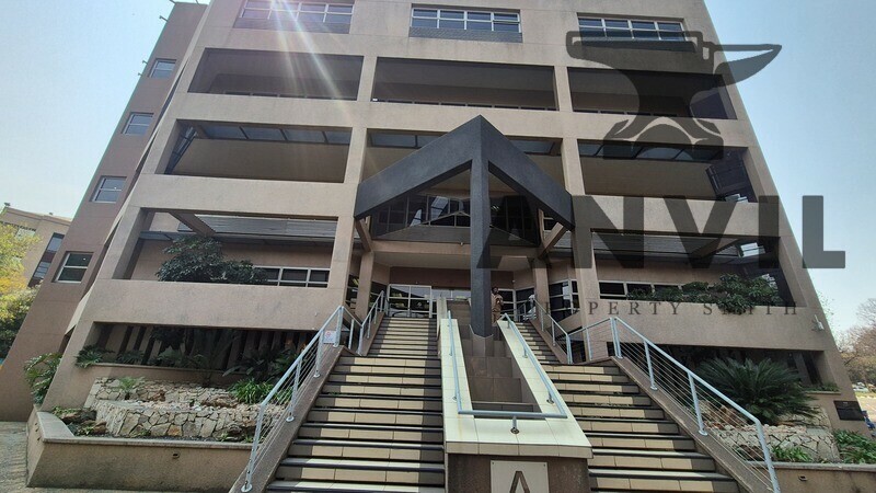 8 Hillside Road, Parktown - Ground floor property image 12