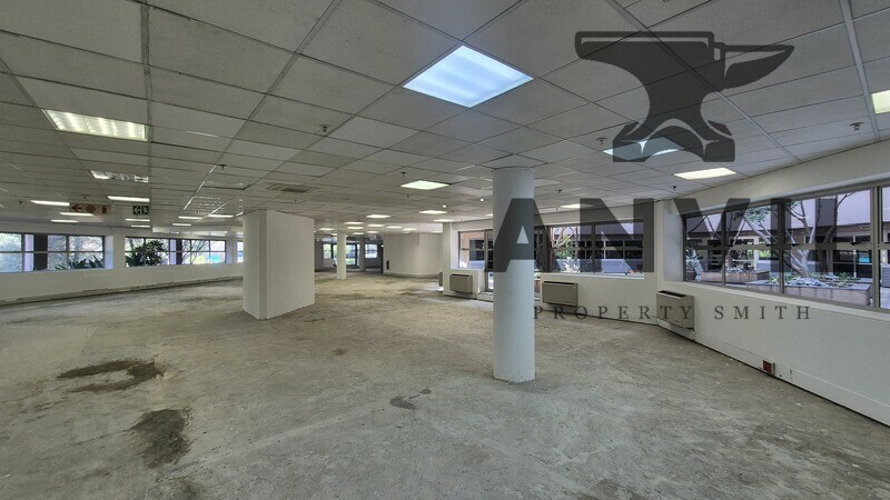 8 Hillside Road, Parktown - Ground floor property image 5