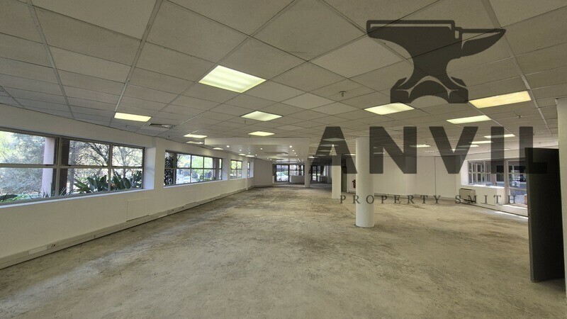 8 Hillside Road, Parktown - Ground floor property image 6